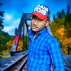 Shiv Ranjan - @shivranjan_47 - TikTok