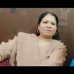 Bint E Riaz - @shaistaakramarain - Instagram