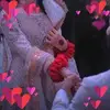 Nadeem - @shaistaarain4 - TikTok