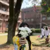 Shaista  Khan - @shaista.arain.kha - TikTok