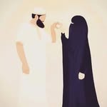 Shaista arain786 - @shaistaarain786 - Instagram