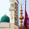 Shaista arain786 - @shaistch786 - TikTok