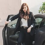 Shaista Arain - @arainshaista - Instagram