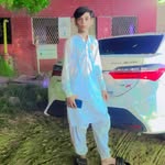 Shaista Arain - @arain.shaista - Instagram