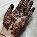 Shaista Arain - @shaista.arain.56 - Instagram