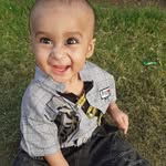Shaista Arain - @shaistaarain6 - Instagram