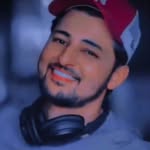 Shaista Arain - @shaistaarsin - Instagram