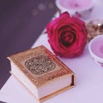 Shaista Arain - @parveenshaista2000 - Instagram