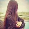 Shaista Arain - @shaistaarain555 - TikTok