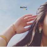Shaista Arain - @arain_shaista - Instagram