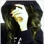 Shaista Arain - @shaista_arain - Instagram