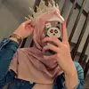 Shaista Arain - @girlsopportunity8 - TikTok