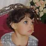 Shaista Imran - @shaista.arain.7 - Instagram