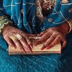 Shaista Zaheer Arain - @komaljatooi - Instagram