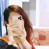 shaistaarain1234a - @shaistaarain1234a - TikTok