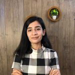 Dr. Shaista Khalid - @shaistakhalid01 - Instagram