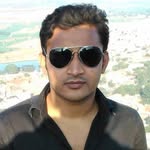 Khalid Mehndi - @shaista_khalid_909948 - Instagram