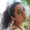 ShaeBlogs - @shaistakhalid149 - TikTok