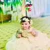 shaista - @shaistakhalid025 - TikTok