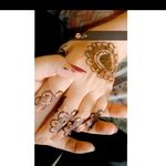 Shaista Khalid - @shaista___khalid - Instagram