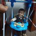 Shaista Khalid - Facebook