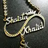 shaista khalid - @shaista123_0 - TikTok