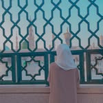Shaista Khalid✨ - @shaista_khalid3 - Instagram