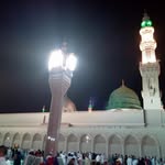 shaista khalid 123 - @shaistakhalid123 - Instagram
