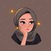 Shaista Khalid - Facebook