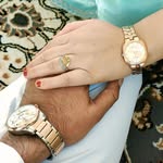 Shaista Khalid - @shazzk11 - Instagram