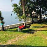 Shaista Khalid - @shaista6735 - Instagram