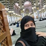 Shaista Khalid - @shaista9844 - Instagram