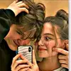 Shaista Khalid - @shaista.khalid6 - TikTok