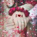 Shaista Khalid - Facebook