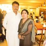 Shaista Khalid - @khalid.shaista - Instagram