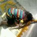 Shaista Khalid - Facebook
