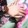 Shaista khalid - @shaistakhalid136 - TikTok