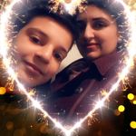 Shaista Khalid - @shaista9059 - Instagram