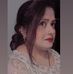 Shaista Khalid - Facebook