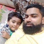 Shaista Khalid - @shaista8982 - Instagram