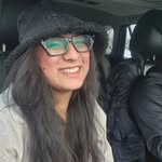 Shaista Khalid - @shaistakhalid66 - Instagram