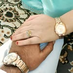 Shaista Khalid - @shazz_k11 - Instagram