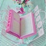 shaista khalid - @shaista9635 - Instagram