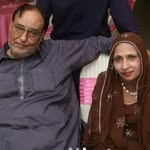 Shaista Khalid - @shaista.khalid.5494 - Instagram