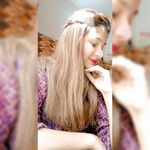Shaista Khalid - @shaista.khalid786 - Instagram