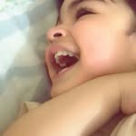 Shaista Khalid - @shaistakhalid22 - Instagram