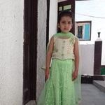 Shaista Khalid - @shaista_khalid1 - Instagram