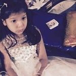 Shaista Khalid - @shaista.khalid.7564 - Instagram