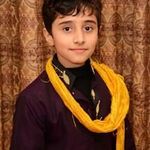 Shaista Khalid - @shaista.khalid.353 - Instagram