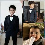 Shaista Khalid - @shaista.khalid.3994 - Instagram